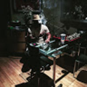 Meet your Posher, Franco